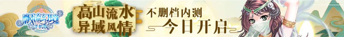 我的资讯圈站